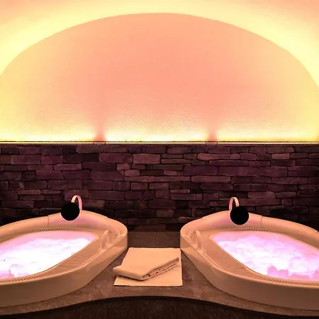 Landgasthof Meierei 3* Saint-Moritz