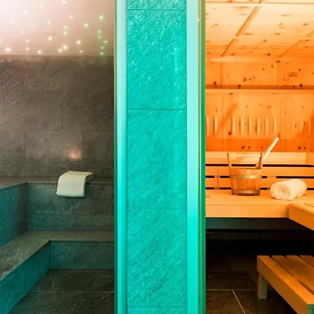 Hotel Landgasthof Meierei 3*