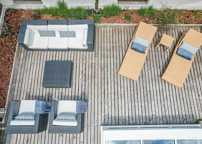 Landgasthof Meierei Санкт-Мориц