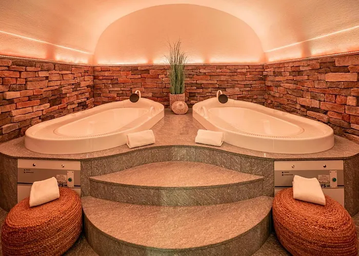 Landgasthof Meierei Отель