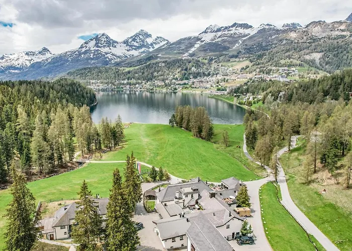 Landgasthof Meierei Отель
