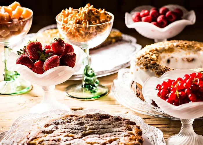 Landgasthof Meierei Отель