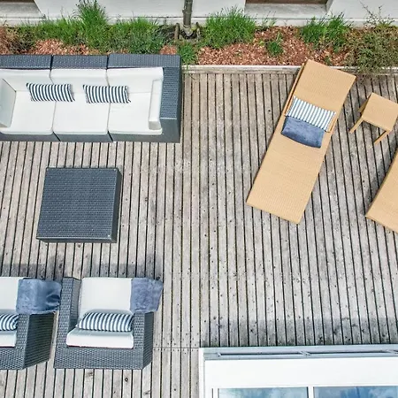 Landgasthof Meierei Sankt Moritz