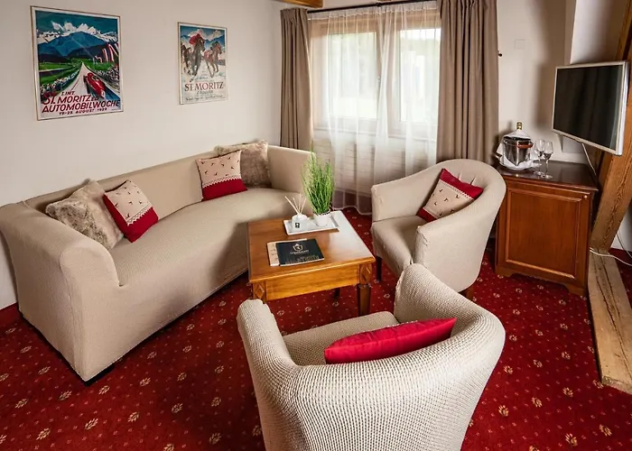 Hotel Landgasthof Meierei