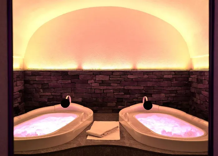 Landgasthof Meierei 3* Sankt Moritz