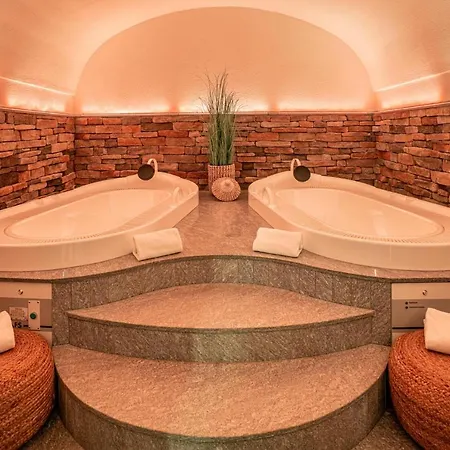 Landgasthof Meierei Hotel