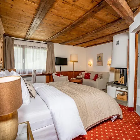 Hotel Landgasthof Meierei 3*