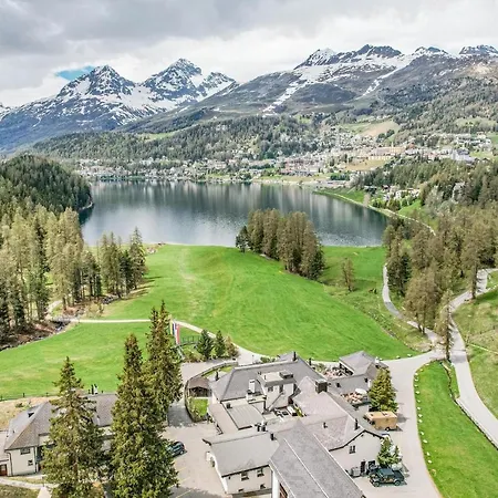 Landgasthof Meierei Hotel