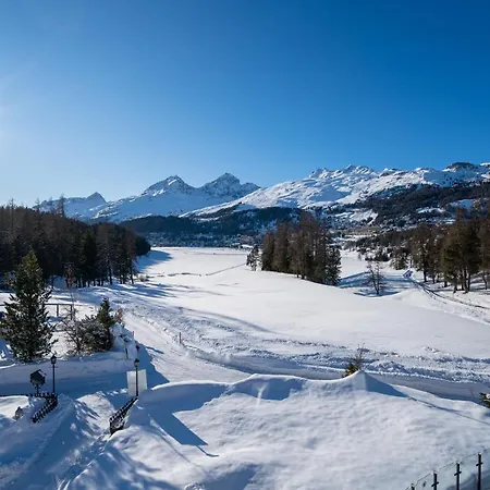 Landgasthof Meierei 3*