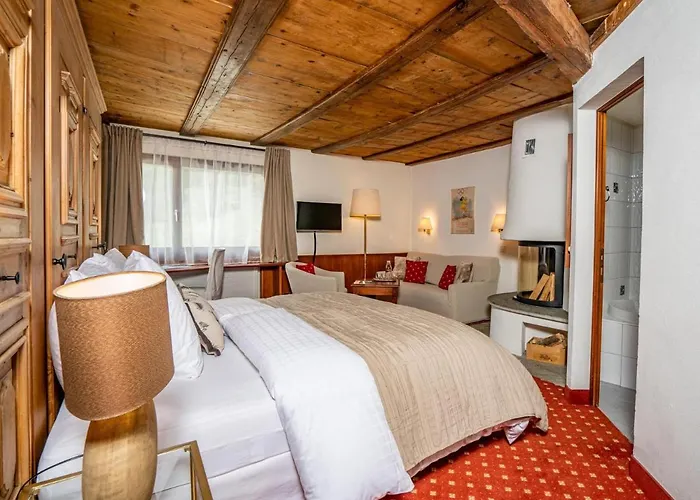 Hotel Landgasthof Meierei 3*